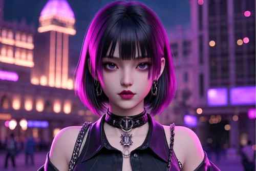 恒盛官方注册服务