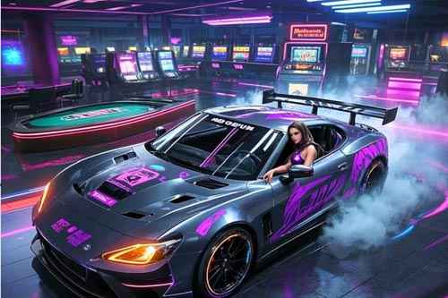 申请创建双赢账号