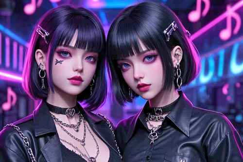 喜乐会员注册系统入口