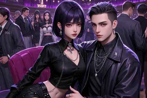 天美2会员注册系统入口