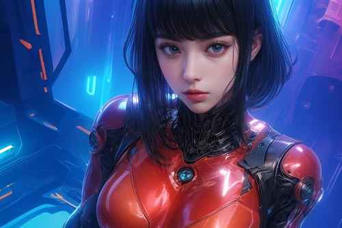 顺盈平台注册中心