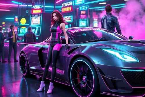 新城官方注册认证中心