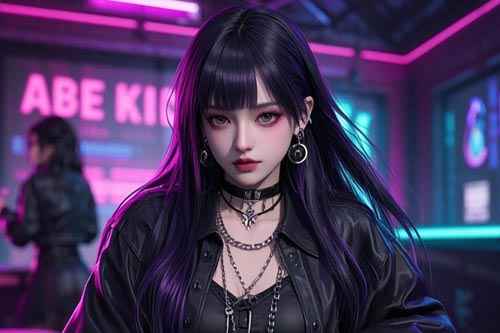 鼎点会员注册系统入口