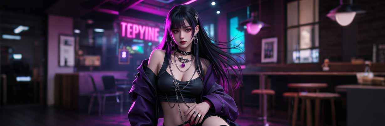 摩天会员注册系统入口