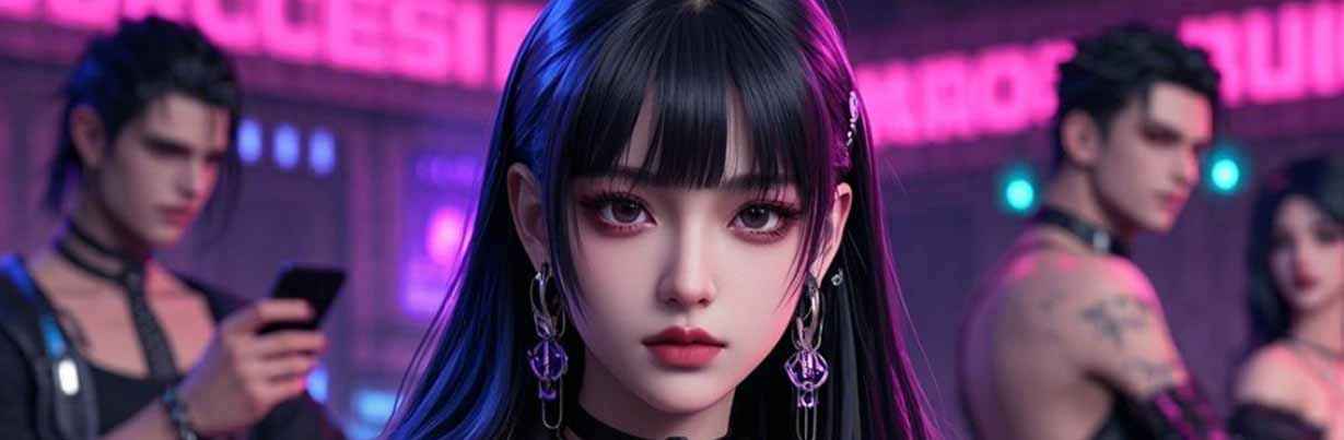 天火账号申请开通