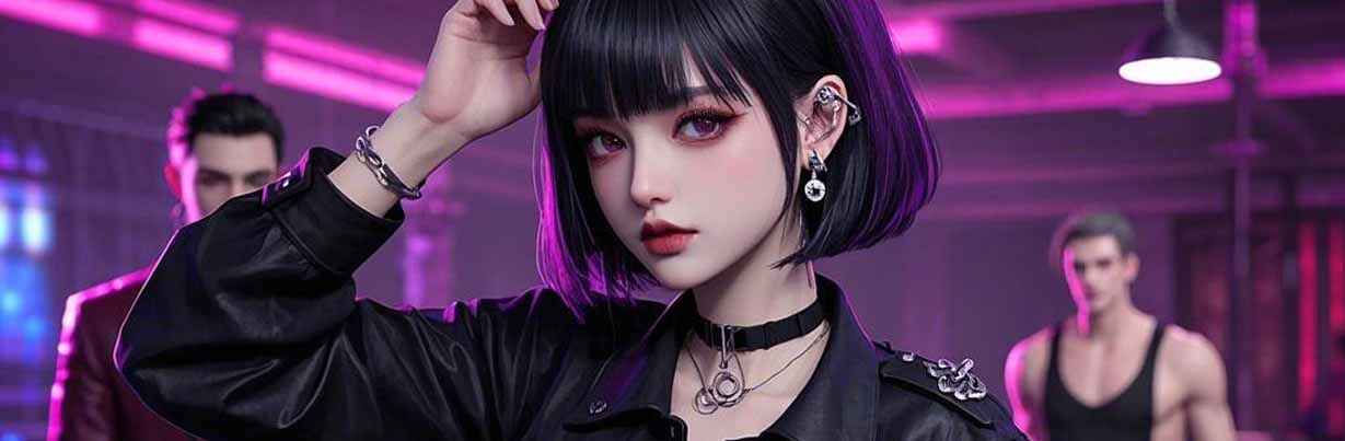 鼎点会员注册系统入口