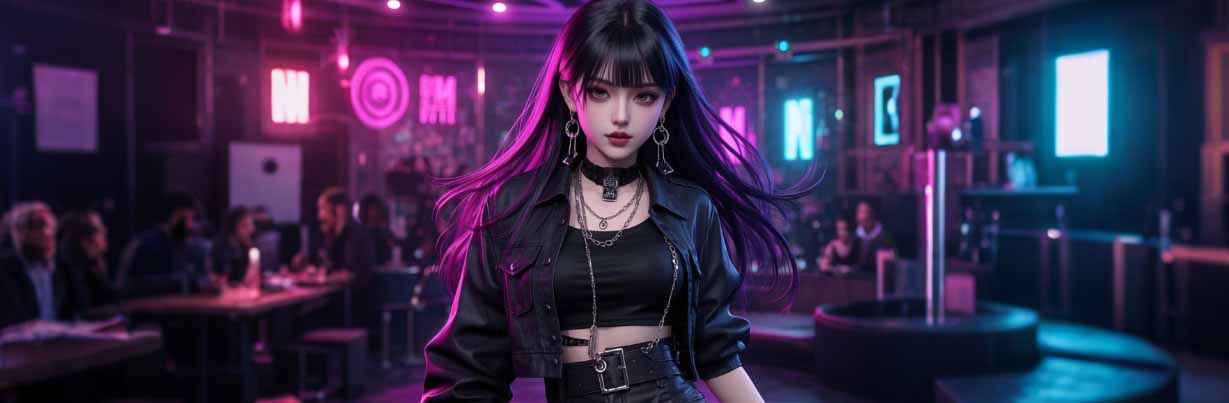 安信12官方注册认证中心