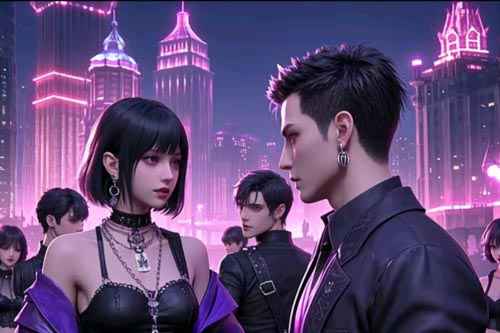 申请创建鼎汇账号