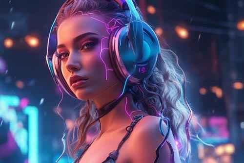 先锋2官方注册服务