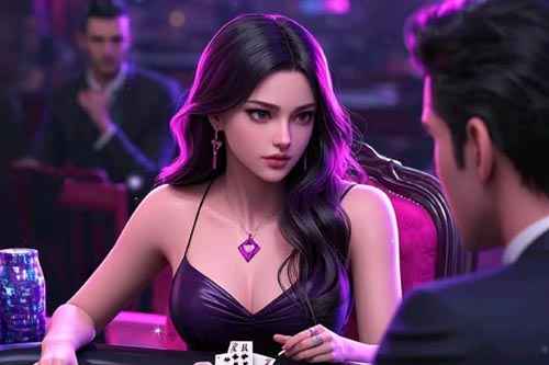 富达平台注册登录