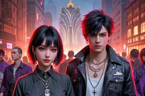 安信12官方注册认证中心