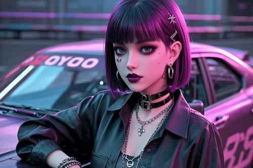 申请创建万事账号