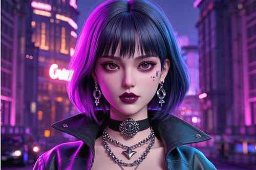 天火账号申请开通