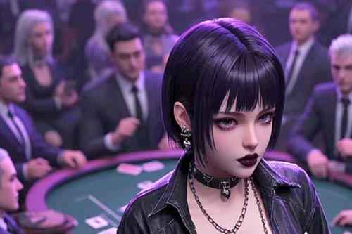 申请意昂注册账号