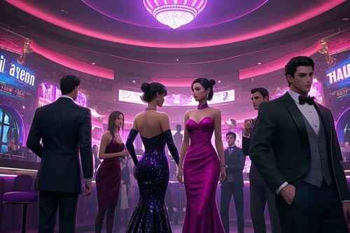 新城官方注册认证中心