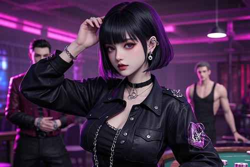 耀世官方注册认证中心