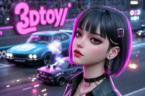 星辉账号注册申请