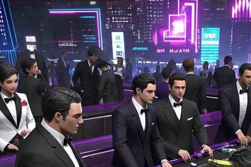 摩根会员注册系统入口